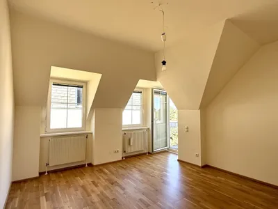 2-Zimmer-Wohnung kaufen in Wien – 55 m², € 350.000 – Bild 2 von 17