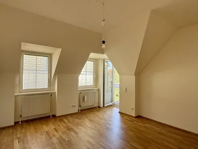 2-Zimmer-Wohnung kaufen in Wien – 55 m², € 350.000 – Bild 6 von 17