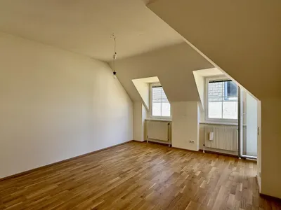 2-Zimmer-Wohnung kaufen in Wien – 55 m², € 350.000 – Bild 3 von 17
