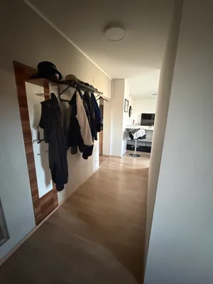 2-Zimmer-Wohnung mieten in Oberpullendorf – 74 m², € 683 – Bild 7 von 11