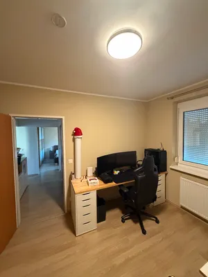 2-Zimmer-Wohnung mieten in Oberpullendorf – 74 m², € 683 – Bild 9 von 11