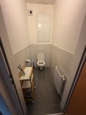2-Zimmer-Wohnung mieten in Oberpullendorf – 74 m², € 683 – Bild 11 von 11