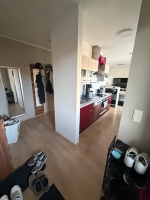 2-Zimmer-Wohnung mieten in Oberpullendorf – 74 m², € 683 – Bild 6 von 11