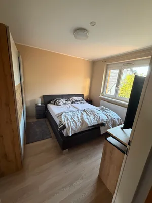 2-Zimmer-Wohnung mieten in Oberpullendorf – 74 m², € 683 – Bild 8 von 11