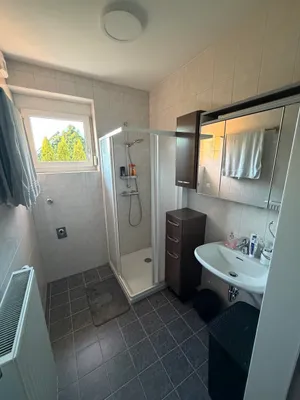 2-Zimmer-Wohnung mieten in Oberpullendorf – 74 m², € 683 – Bild 10 von 11