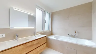 4-Zimmer-Haus kaufen in Wien – 115 m², € 1.085.000 – Bild 11 von 30