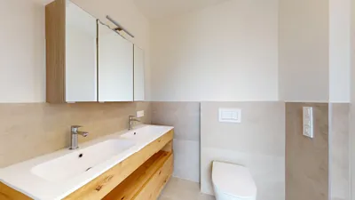 4-Zimmer-Haus kaufen in Wien – 115 m², € 1.085.000 – Bild 16 von 30