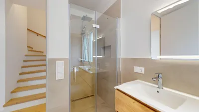 4-Zimmer-Haus kaufen in Wien – 115 m², € 1.085.000 – Bild 12 von 30