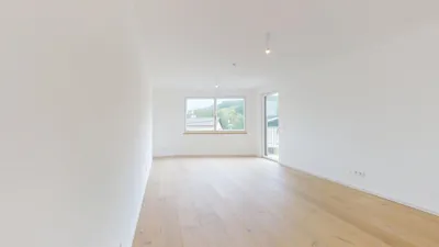 4-Zimmer-Haus kaufen in Wien – 115 m², € 1.085.000 – Bild 8 von 30