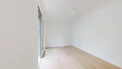 4-Zimmer-Haus kaufen in Wien – 115 m², € 1.085.000 – Bild 13 von 30