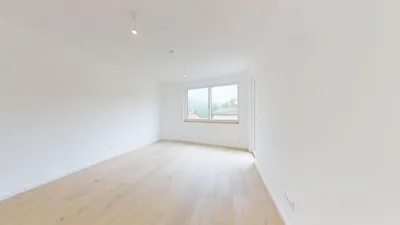 4-Zimmer-Haus kaufen in Wien – 115 m², € 1.085.000 – Bild 7 von 30