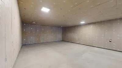 4-Zimmer-Haus kaufen in Wien – 115 m², € 1.085.000 – Bild 24 von 30