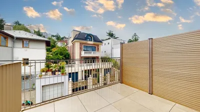 4-Zimmer-Haus kaufen in Wien – 115 m², € 1.085.000 – Bild 21 von 30