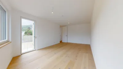4-Zimmer-Haus kaufen in Wien – 115 m², € 1.085.000 – Bild 9 von 30