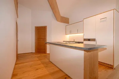 4-Zimmer-Wohnung kaufen in Kitzbühel – 100 m², € 920.000 – Bild 3 von 7