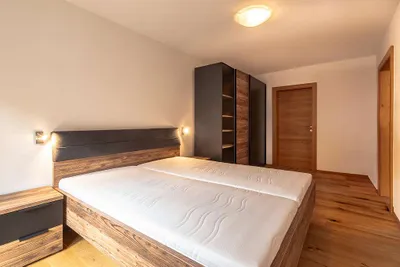 4-Zimmer-Wohnung kaufen in Kitzbühel – 100 m², € 920.000 – Bild 4 von 7
