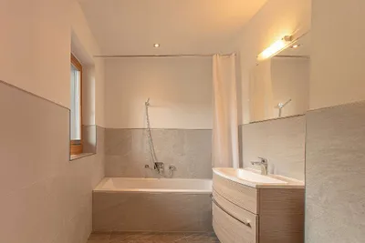 4-Zimmer-Wohnung kaufen in Kitzbühel – 100 m², € 920.000 – Bild 7 von 7