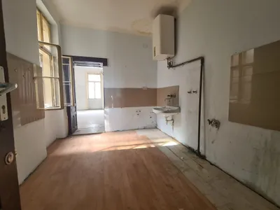 4-Zimmer-Wohnung kaufen in Wien – 137,25 m², € 667.000 – Bild 12 von 22