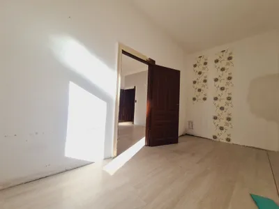 4-Zimmer-Wohnung kaufen in Wien – 137,25 m², € 667.000 – Bild 5 von 22