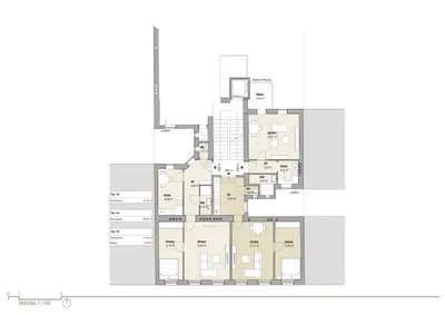 4-Zimmer-Wohnung kaufen in Wien – 137,25 m², € 667.000 – Bild 22 von 22