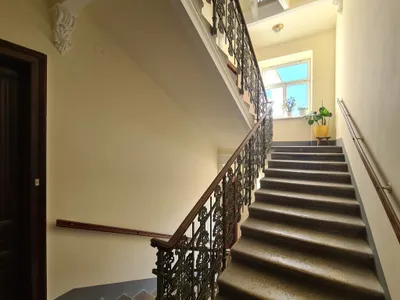 4-Zimmer-Wohnung kaufen in Wien – 137,25 m², € 667.000 – Bild 19 von 22