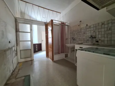 4-Zimmer-Wohnung kaufen in Wien – 137,25 m², € 667.000 – Bild 13 von 22