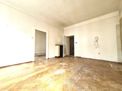 4-Zimmer-Wohnung kaufen in Wien – 137,25 m², € 667.000 – Bild 7 von 22
