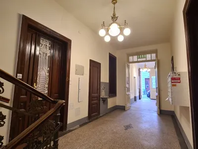 4-Zimmer-Wohnung kaufen in Wien – 137,25 m², € 667.000 – Bild 17 von 22