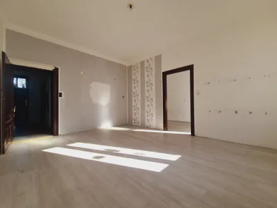 4-Zimmer-Wohnung kaufen in Wien – 137,25 m², € 667.000 – Bild 3 von 22
