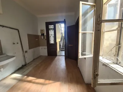 4-Zimmer-Wohnung kaufen in Wien – 137,25 m², € 667.000 – Bild 11 von 22