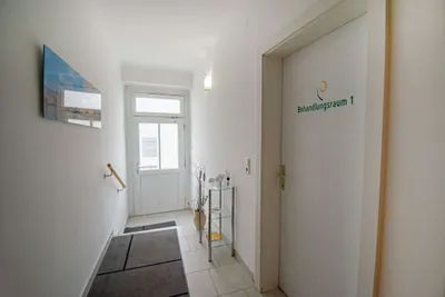 6-Zimmer-Haus kaufen in Melk – 243 m², € 197.000 – Bild 6 von 12