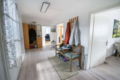6-Zimmer-Haus kaufen in Melk – 243 m², € 197.000 – Bild 7 von 12