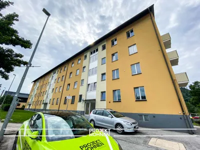 4-Zimmer-Wohnung kaufen in Bruck-Mürzzuschlag – 84 m², € 129.000 – Bild 10 von 12