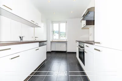 4-Zimmer-Wohnung kaufen in Bruck-Mürzzuschlag – 84 m², € 129.000 – Bild 7 von 12