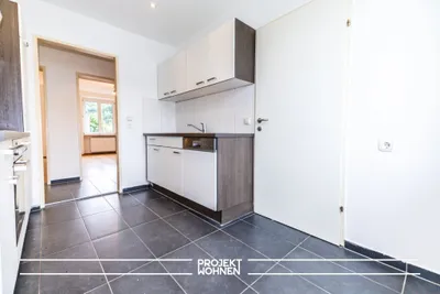 4-Zimmer-Wohnung kaufen in Bruck-Mürzzuschlag – 84 m², € 129.000 – Bild 8 von 12