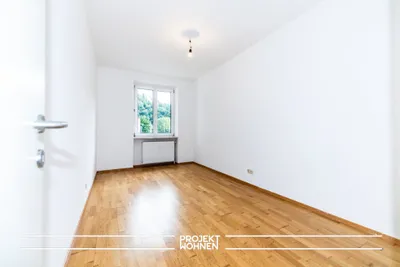4-Zimmer-Wohnung kaufen in Bruck-Mürzzuschlag – 84 m², € 129.000 – Bild 4 von 12