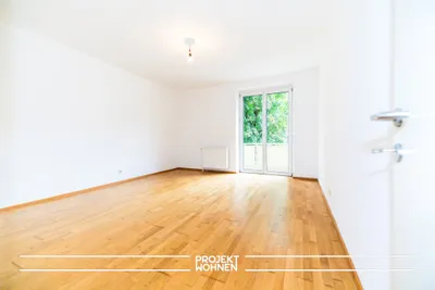 4-Zimmer-Wohnung kaufen in Bruck-Mürzzuschlag – 84 m², € 129.000 – Bild 5 von 12