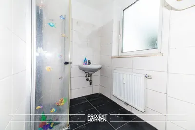 4-Zimmer-Wohnung kaufen in Bruck-Mürzzuschlag – 84 m², € 129.000 – Bild 9 von 12