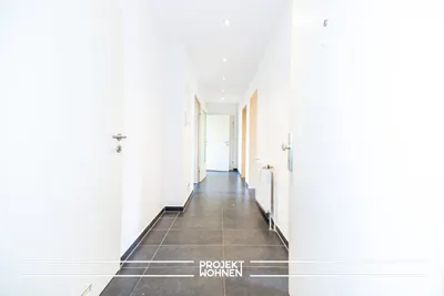 4-Zimmer-Wohnung kaufen in Bruck-Mürzzuschlag – 84 m², € 129.000 – Bild 2 von 12
