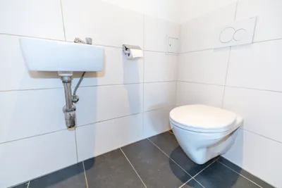 4-Zimmer-Wohnung kaufen in Bruck-Mürzzuschlag – 84 m², € 129.000 – Bild 11 von 12