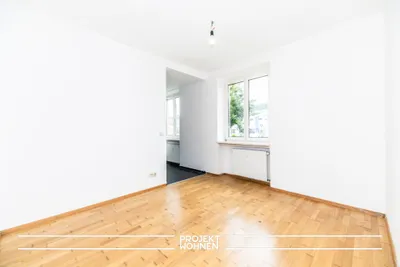 4-Zimmer-Wohnung kaufen in Bruck-Mürzzuschlag – 84 m², € 129.000 – Bild 6 von 12