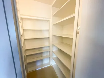 7-Zimmer-Gewerbeimmobilie mieten in Spittal an der Drau – 104 m², € 1.198 – Bild 6 von 7