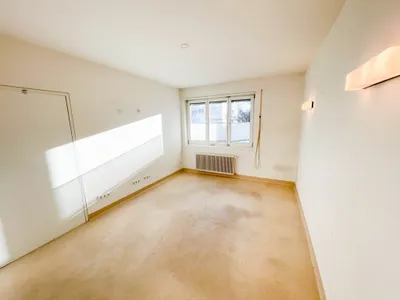 7-Zimmer-Gewerbeimmobilie mieten in Spittal an der Drau – 104 m², € 1.198 – Bild 5 von 7