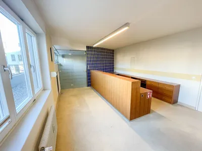 7-Zimmer-Gewerbeimmobilie mieten in Spittal an der Drau – 104 m², € 1.198 – Bild 7 von 7