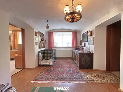 6-Zimmer-Haus kaufen in Feldkirchen – 155 m², € 185.000 – Bild 5 von 7