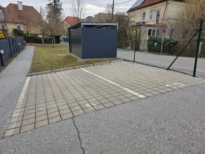 Immobilie mieten in Graz – € 49 – Bild 1 von 2