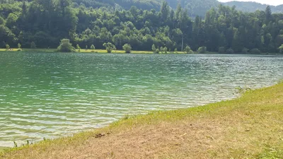 2-Zimmer-Wohnung kaufen in Kirchdorf an der Krems – 35 m², € 89.000 – Bild 26 von 27