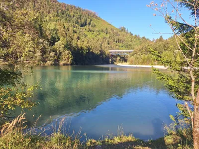 2-Zimmer-Wohnung kaufen in Kirchdorf an der Krems – 35 m², € 89.000 – Bild 14 von 27