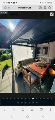 2-Zimmer-Wohnung kaufen in Kirchdorf an der Krems – 35 m², € 89.000 – Bild 6 von 27