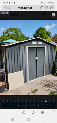 2-Zimmer-Wohnung kaufen in Kirchdorf an der Krems – 35 m², € 89.000 – Bild 9 von 27